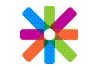 ESN OLSZTYN