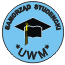 Rada Uczelniana Samorządu Studenckiego UWM w Olsztynie