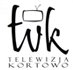Telewizja Kortowo