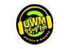 UWM FM